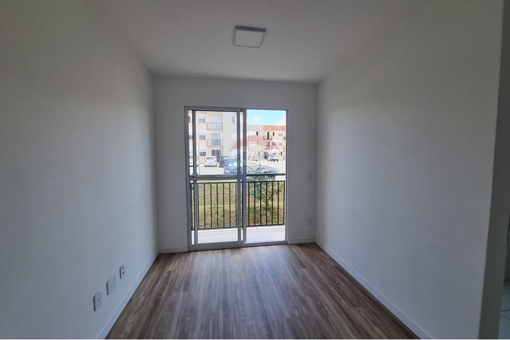 Apartamento - Alugar - Bragança Paulista , São Paulo - Imagem do WhatsApp de 2025-02-10 à(s) 19.49.00_baadcf7d.jpg - 690041051-23