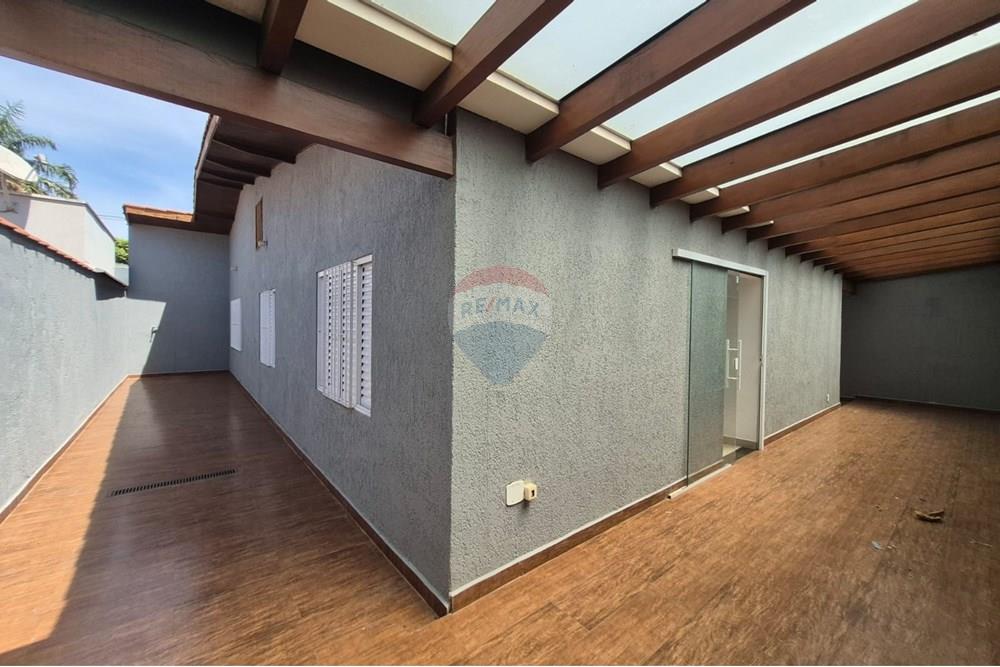 Casa Comercial - Alugar - Paulínia , São Paulo - WhatsApp Image 2025-09-30 at 13.56.40 (4).jpeg - 690511202-40