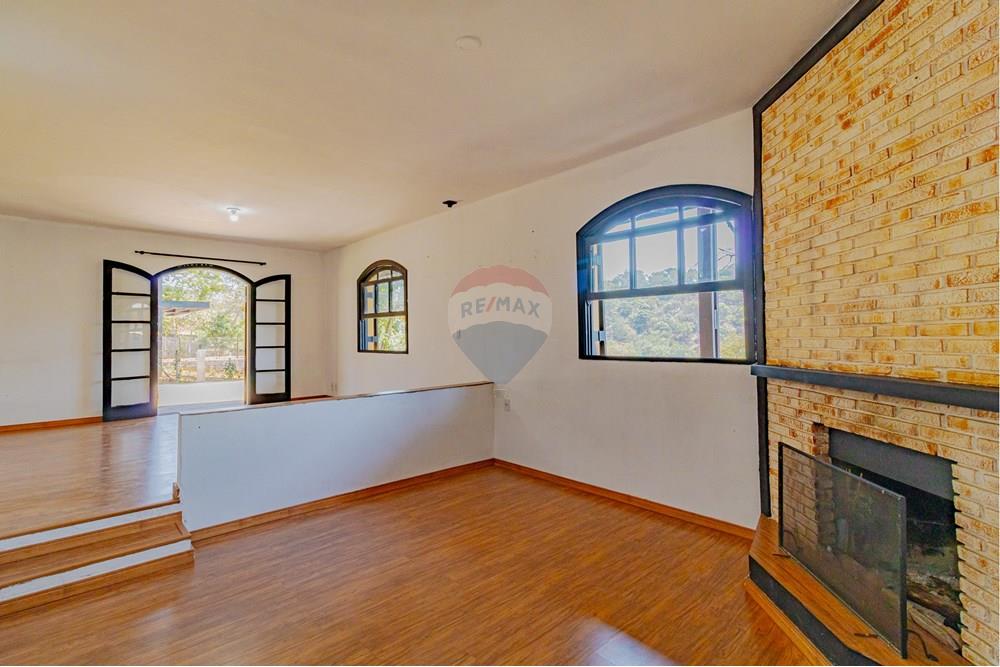 Casa de Condomínio - Venda - Atibaia , São Paulo - RINFY-55.jpg - 690921050-39