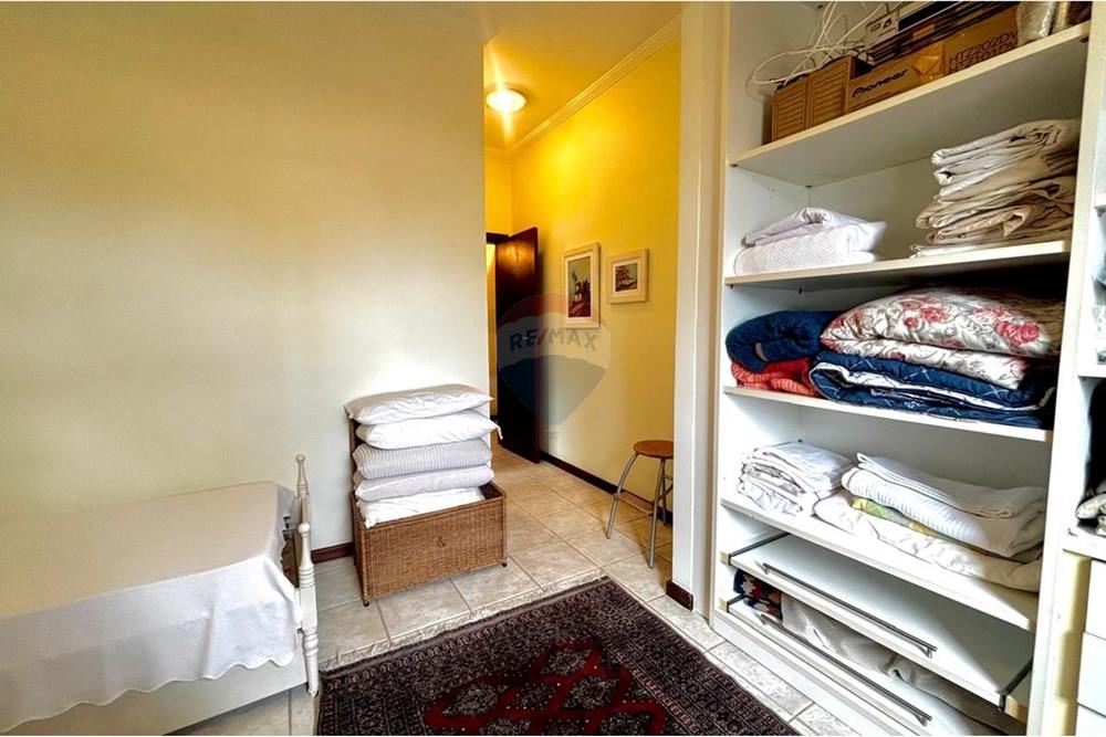 Casa de Condomínio - Venda - Guarujá , São Paulo - WhatsApp Image 2025-10-13 at 13.01.38.jpeg - 690981027-71