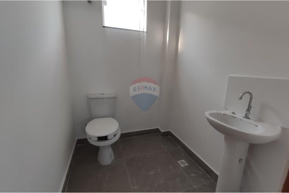 Galpão - Alugar - Atibaia , São Paulo - IMG-20250717-WA0529.jpg - 690471100-173