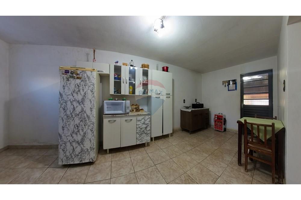 Casa - Venda - Araras , São Paulo - IMG_20250611_085836_00_046_PureShot.jpg - 690691027-134