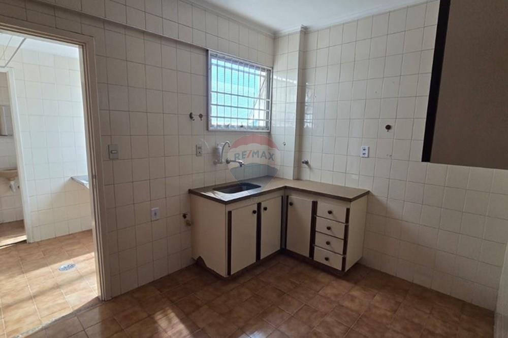 Apartamento - Alugar - Campinas , São Paulo - WhatsApp Image 2025-09-11 at 13.07.01 (1).jpeg - 691181004-82