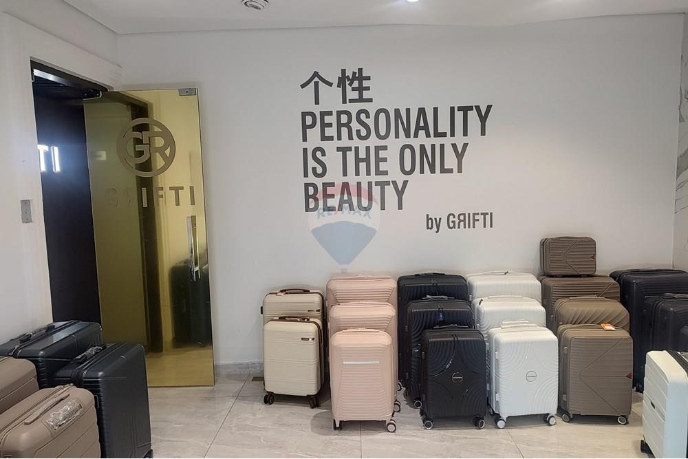 Cj. Comercial/ Sala - Alugar - Barueri , São Paulo - IMG-20250603-WA0160.jpg - 691021006-32