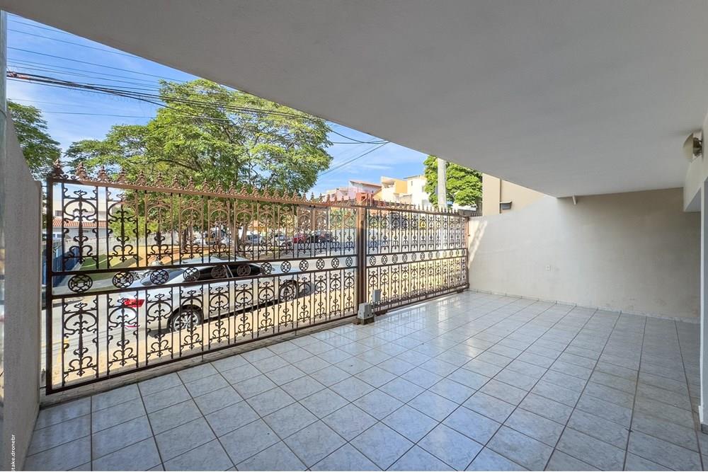 Casa de Vila - Venda - Louveira , São Paulo - TKD-944.jpg - 690051060-40