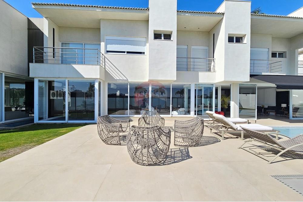 Casa de Condomínio - Alugar - Barueri , São Paulo - 20250719_105108.jpg - 691021035-1