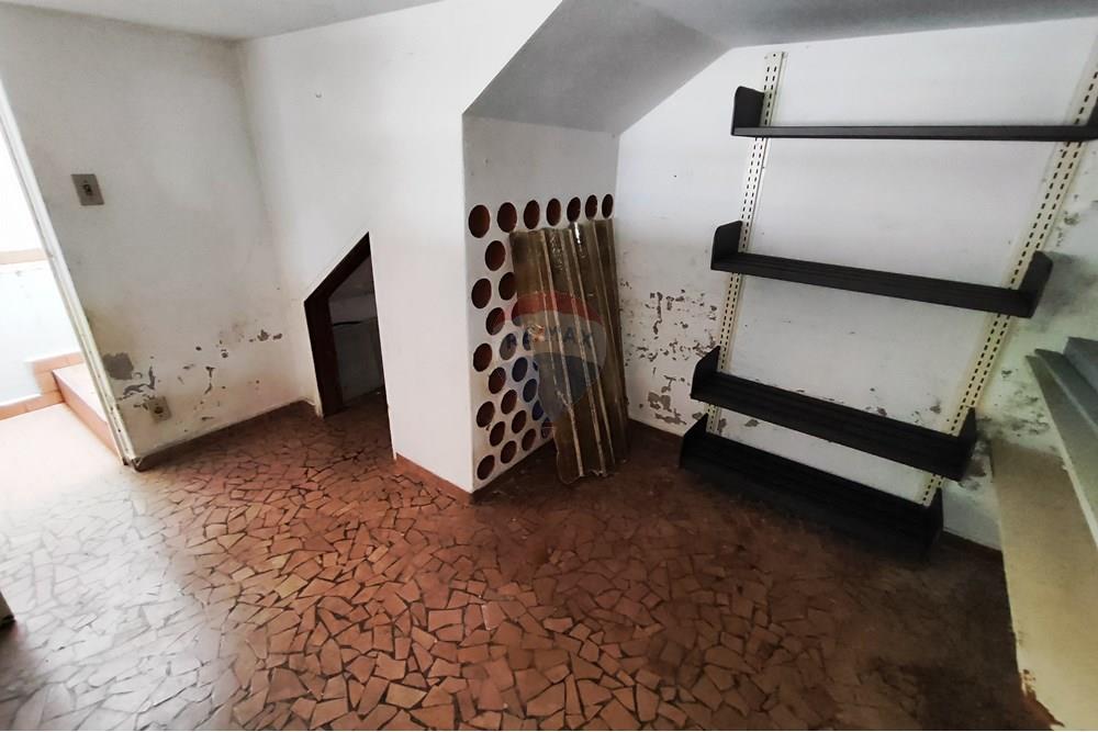 Casa Comercial - Alugar - Atibaia , São Paulo - presidente_dutra_33-25.jpg - 690471131-150