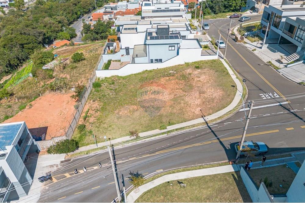 Terreno - Venda - Valinhos , São Paulo - 01fotos_007.jpg - 690131020-100