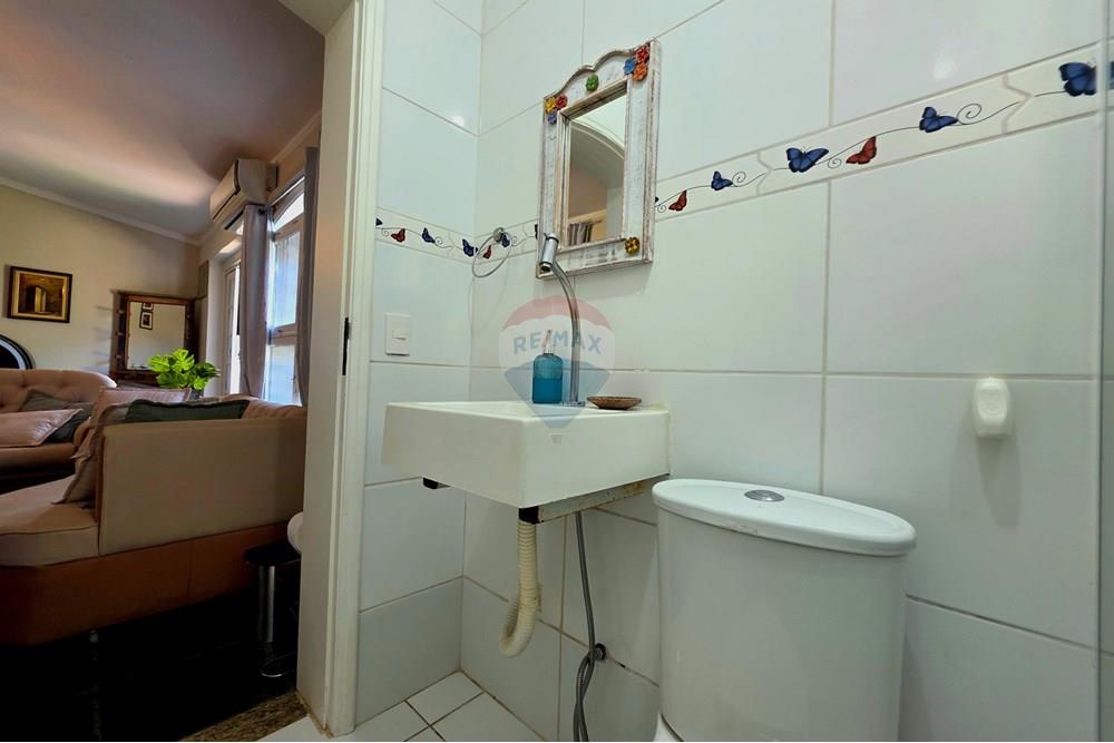 Hotel/ Pousada - Venda - Holambra , São Paulo - POUSADA A VENDA  (35).jpg - 690671057-8