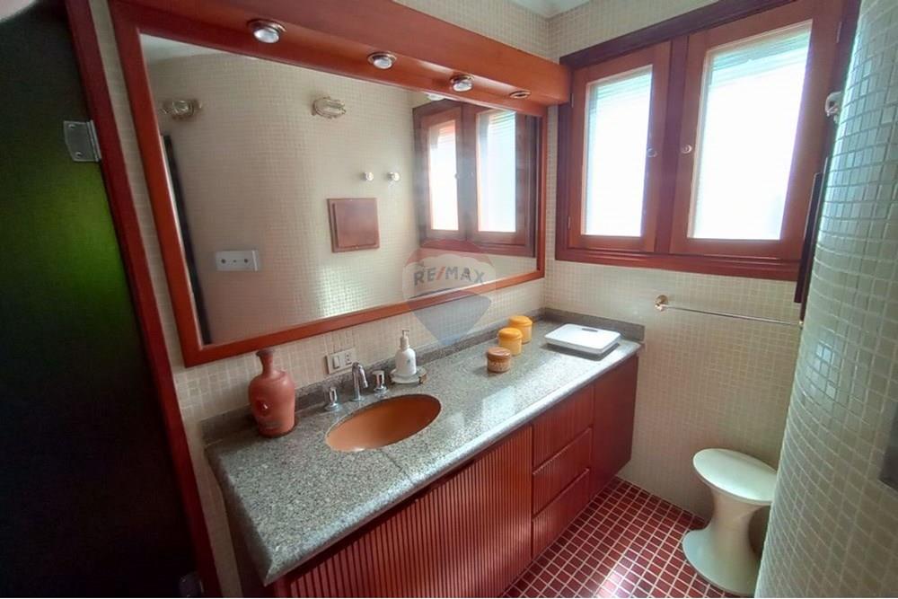 Chácara / Sítio / Fazenda - Venda - Serra Negra , São Paulo - WhatsApp Image 2025-01-14 at 18.09.47 (1).jpeg - Banheiro - 690681090-34