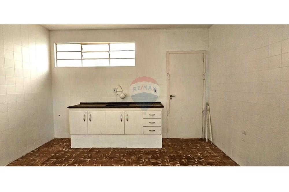 Casa - Alugar - Jundiaí , São Paulo - 959317a7-c085-4b95-866d-a8105924963f.jpg - 690591011-75