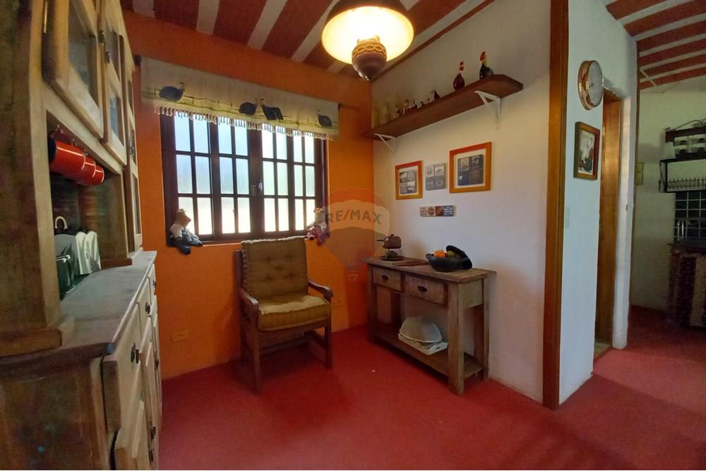 Casa de Campo - Venda - Águas de Lindóia , São Paulo - 20250206_113319.jpg - Sala de estar - 690291077-244