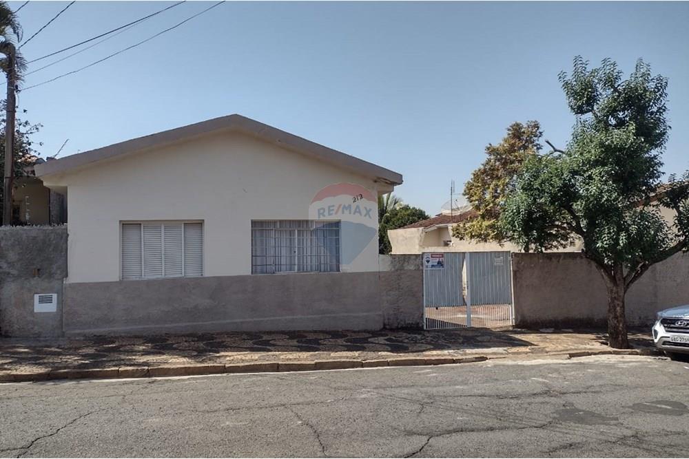 Casa - Venda - Mogi Guaçu , São Paulo - 8a8cb5d3-3052-41e6-a653-675480f5ce82.jpg - 690521171-6