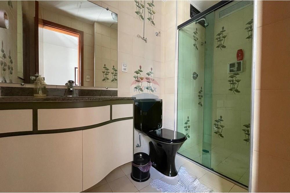 Apartamento - Venda - Guarujá , São Paulo - WhatsApp Image 2025-05-30 at 12.56.43 (5).jpeg - 690501004-1020