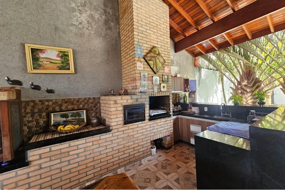 Casa - Venda - Mogi Guaçu , São Paulo - 1d0e5b24-5adc-4a02-bdfc-989e857a5d8b.jpeg - 690521112-43