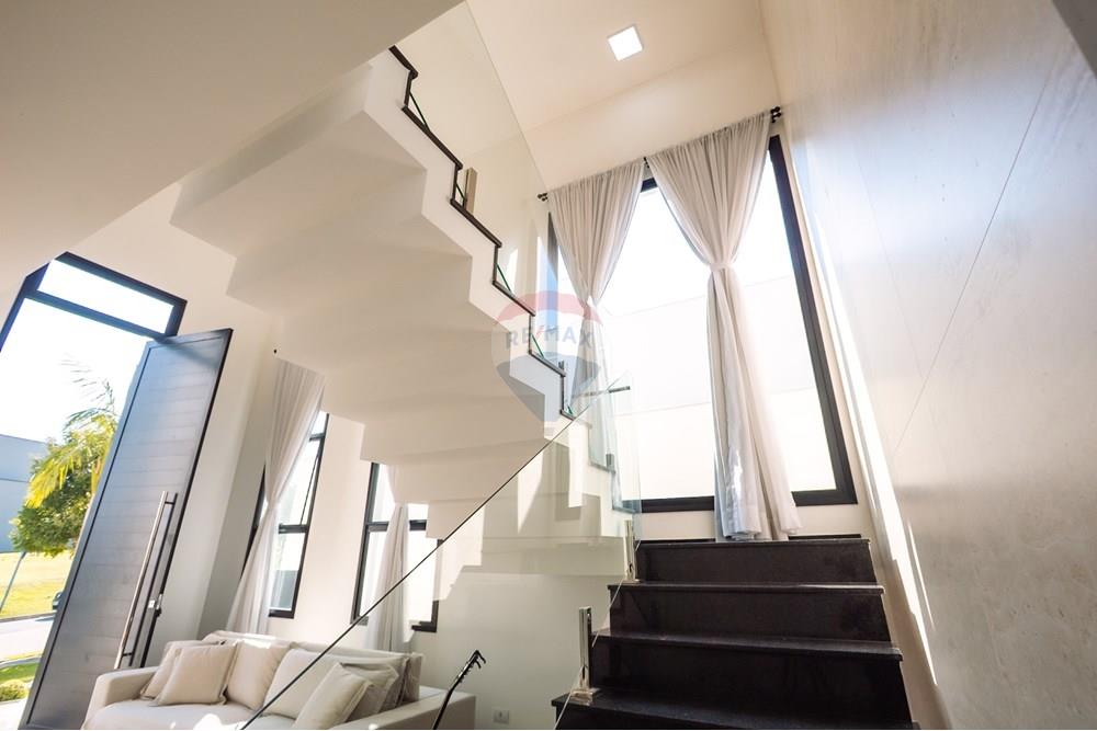 Casa de Condomínio - Venda - Salto , São Paulo - IMG_9898.jpg - Sala de estar - 690471123-99