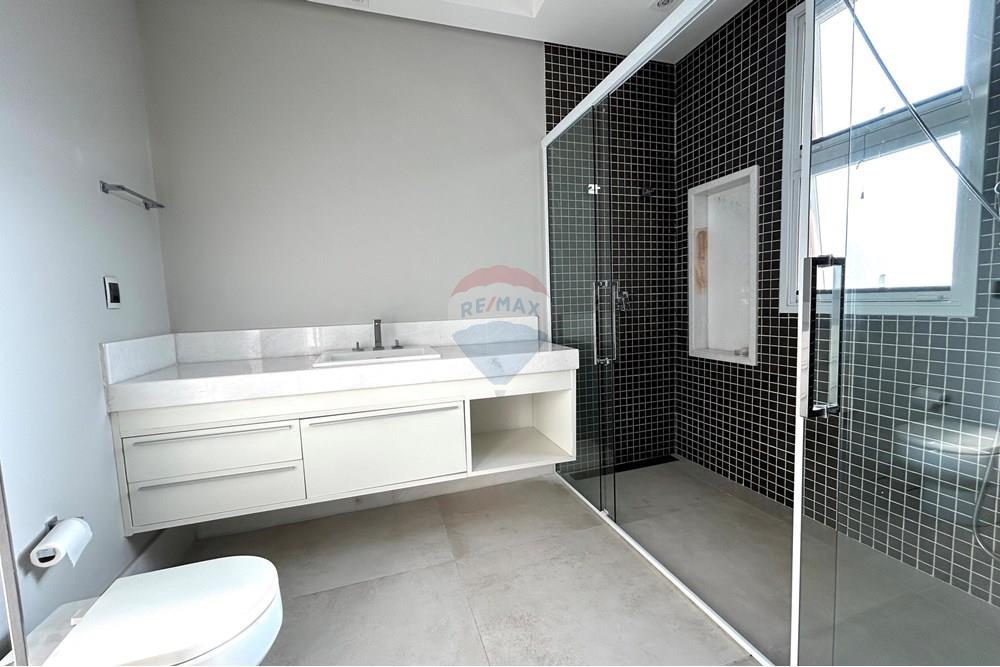 Casa de Condomínio - Alugar - Campinas , São Paulo - IMG_2098.jpeg - 690681132-26