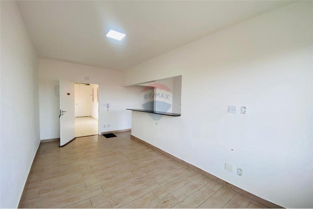 Apartamento - Venda - Guarujá , São Paulo - 4 - 690501053-435