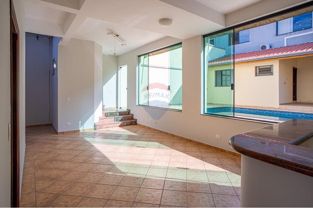 Casa - Venda - Atibaia , São Paulo - DSC01900-HDR.jpg - Área Gourmet - 690471102-18