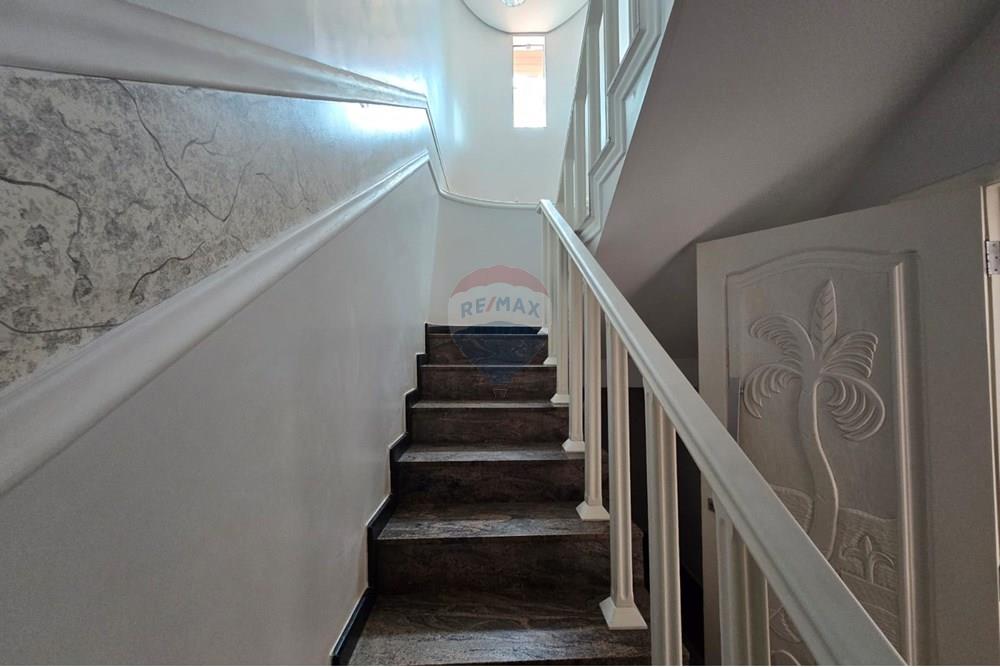 Casa - Venda - Americana , São Paulo - IMG-20241113-WA0161.jpg - 691071001-5