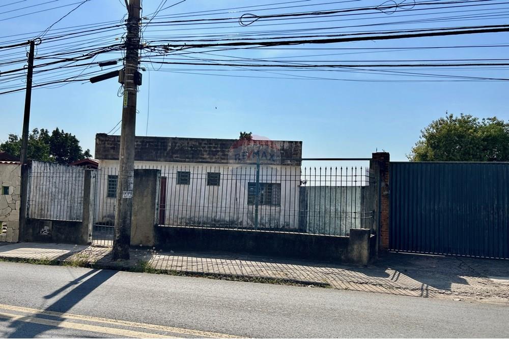 Terreno - Venda - Piracicaba , São Paulo - IMG_6495 (1).JPG - 690781071-61