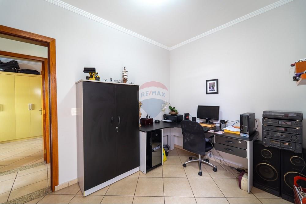 Casa - Venda - Jundiaí , São Paulo - DSC07361.jpg - Quarto - 690591004-62