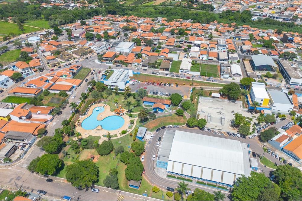 Casa - Venda - Itupeva , São Paulo - DJI_0215.jpg - 690801020-107