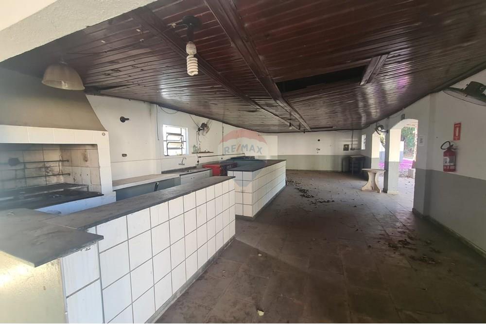 Depósito-Galpão-Armazém para alugar, 600m² - Foto 49