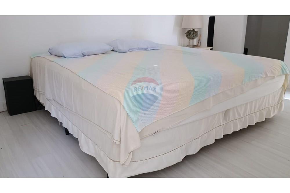 Casa, 3 quartos, 256 m² - Foto 37