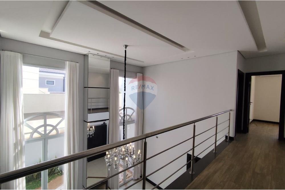 Casa de Condomínio - Alugar - Paulínia , São Paulo - c4753ca3-7ff4-4771-b5ce-5f11bb0a9421.jpg - 690511042-357