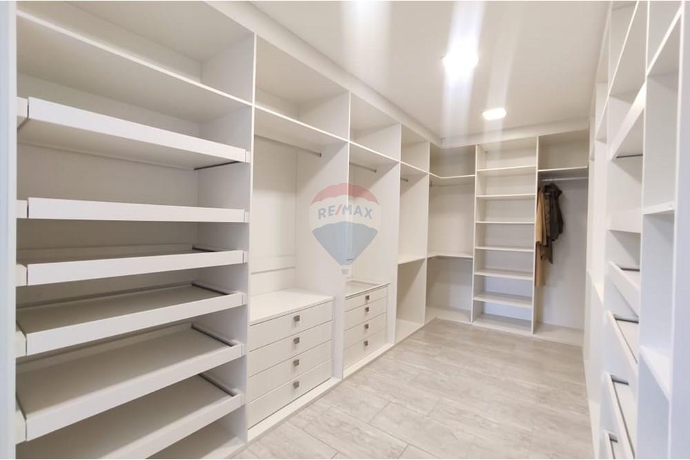 Casa - Alugar - Atibaia , São Paulo - IMG-20250930-WA0733.jpg - 690471100-194