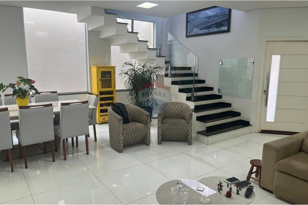 Casa de Condomínio - Venda - Paulínia , São Paulo - WhatsApp Image 2025-05-15 at 10.49.48 (10).jpeg - 690511227-2