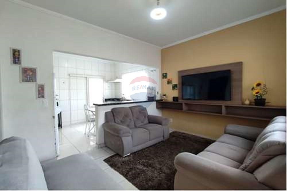 Casa - Venda - Jaguariúna , São Paulo - L_70de8700-c2e6-4241-825c-4eaf9f1057b6.jpg - Sala de estar - 690671053-18