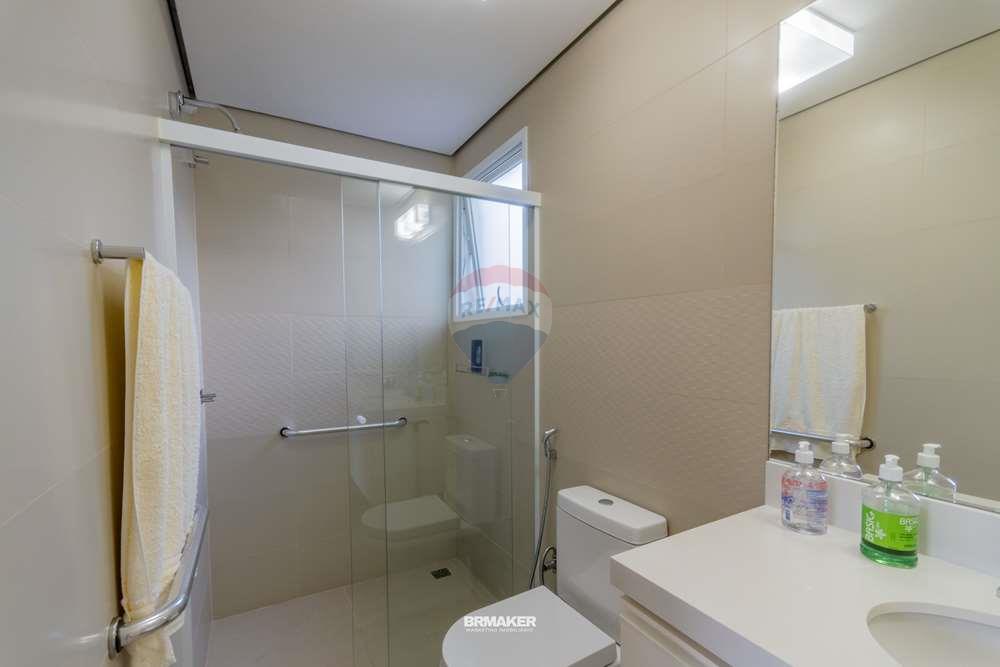 Casa de Condomínio - Venda - Itatiba , São Paulo - Luz-13.jpg - 690661002-111