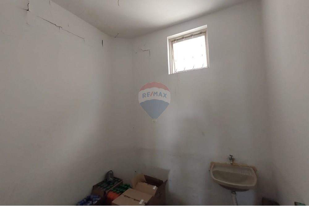 Cj. Comercial/ Sala - Alugar - Vinhedo , São Paulo - IMG-20241113-WA0021.jpg - 690941024-22