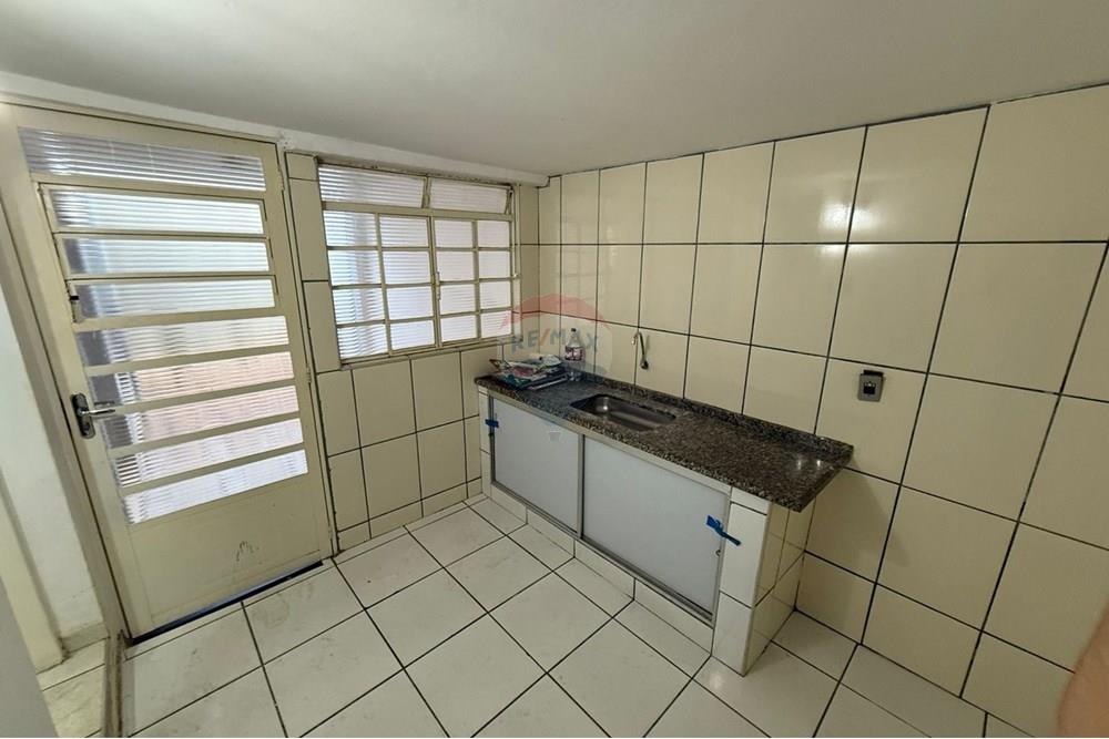 Casa - Alugar - Mogi Guaçu , São Paulo - WhatsApp Image 2025-07-22 at 16.49.44.jpeg - 690281011-316