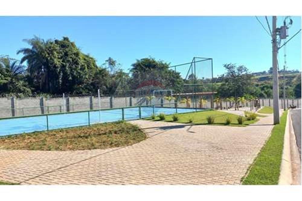 Terreno - Venda - Mogi Mirim , São Paulo - Foto Terreno Roberto 09.jpg - 690751061-56