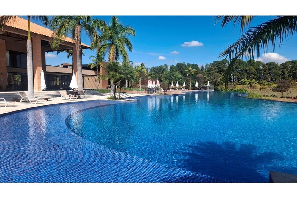 Terreno - Venda - Jaguariúna , São Paulo - 29.jpg - 690671066-10