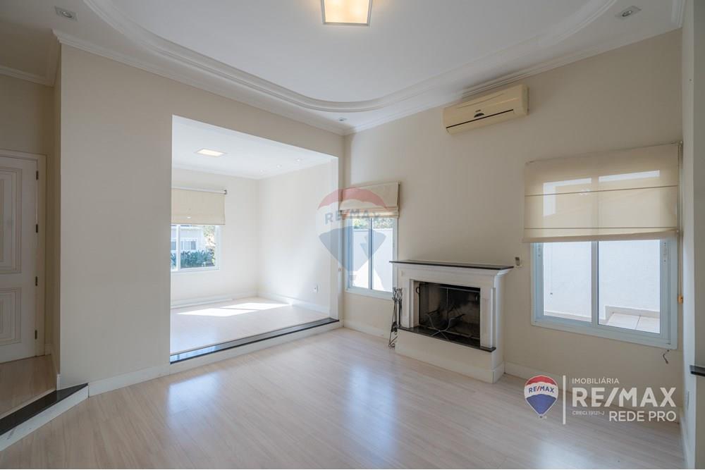 Sobrado - Alugar - Vinhedo , São Paulo - EDI09121EDIVO FURTADO SILVA - RG98002306922 SSPCE - REMAX REDE PRO - 690541189-101 - PATURIS - ADRIANA X LUIZ .jpg - 690541189-101