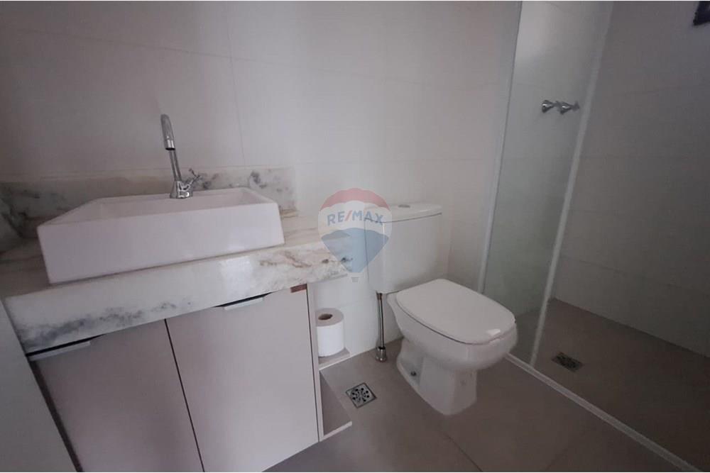 Apartamento - Alugar - Atibaia , São Paulo - 17.jpg - 690471131-138