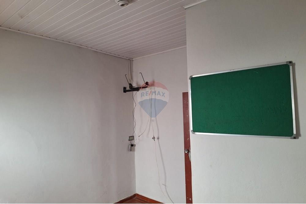 Casa - Venda - Americana , São Paulo - 7.jpg - 691071020-2