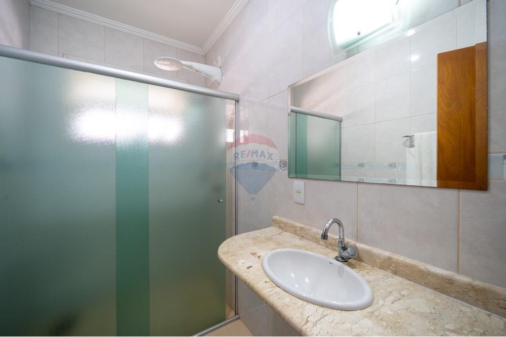 Casa de Condomínio - Venda - Itatiba , São Paulo - DSC01189.jpg - 690591004-66