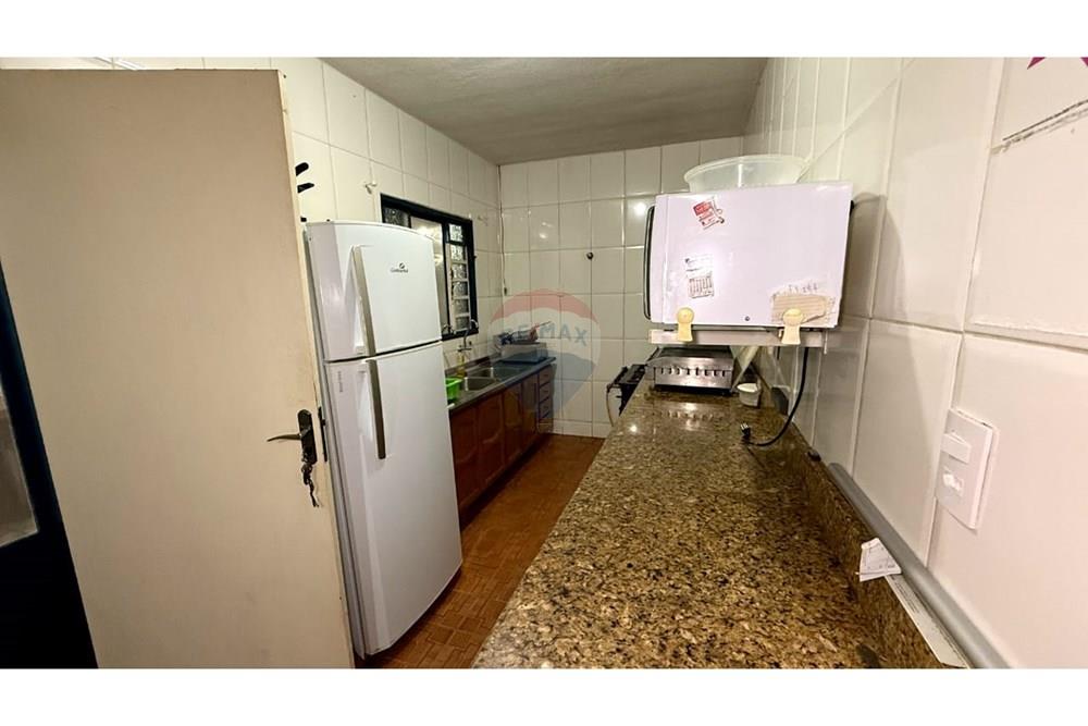 Chácara / Sítio / Fazenda - Venda - Serra Negra , São Paulo - WhatsApp Image 2025-05-20 at 06.26.52.jpeg - Cozinha - 690291048-138