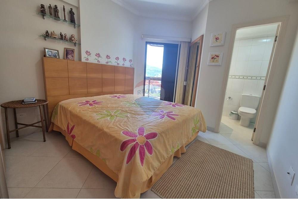 Apartamento - Venda - Guarujá , São Paulo - IMG-20250217-WA0077.jpg - 690821045-183