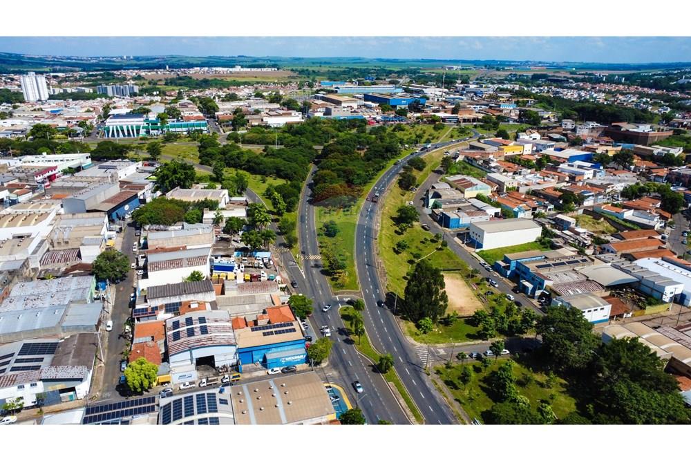 Terreno - Venda - Piracicaba , São Paulo - DJI_0964.jpg - 690781105-30
