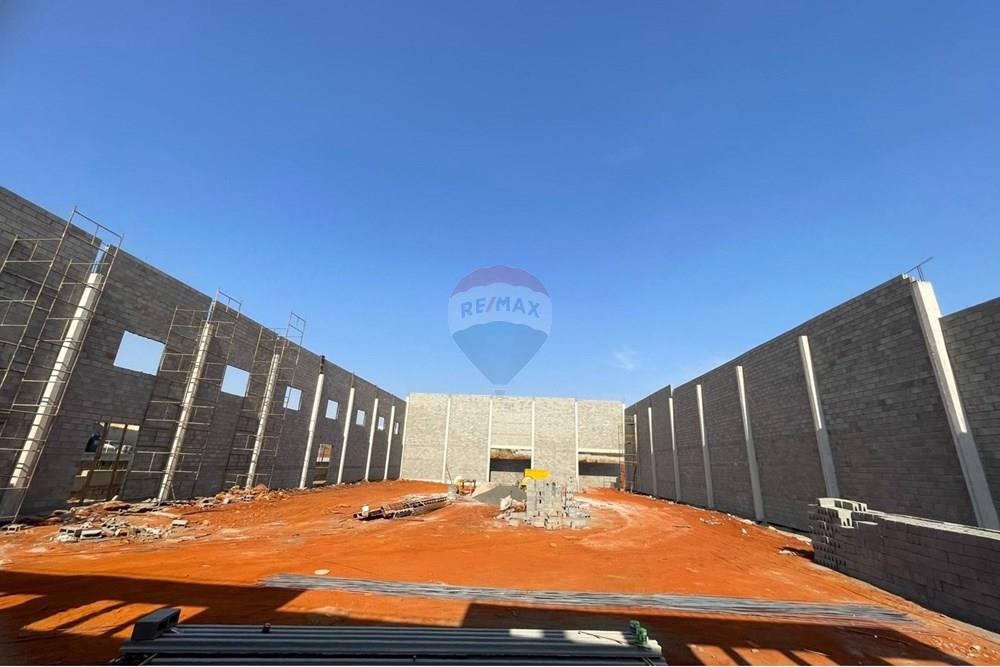 Industrial - Alugar - Nova Odessa , São Paulo - WhatsApp Image 2025-09-12 at 16.26.40 (4).jpeg - 690231109-3