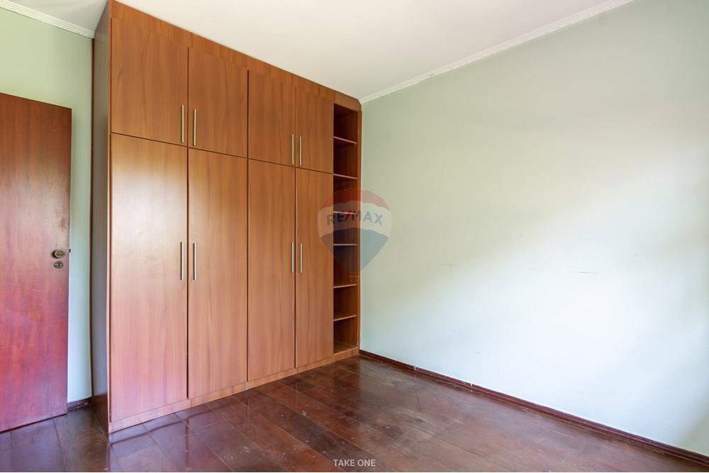 Casa de Condomínio - Venda - Vinhedo , São Paulo - 39 quarto 1.jpg - 690941009-101