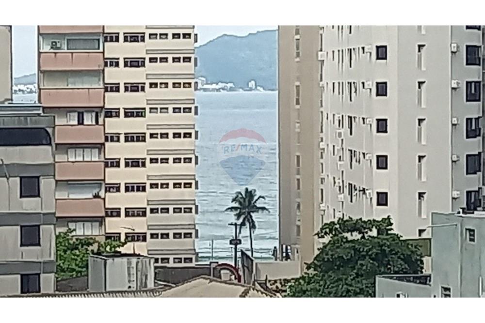 Cobertura - Venda - Guarujá , São Paulo - 247150b9-7b22-4d86-a706-9e929e23e4b8.jpeg - 690501045-268