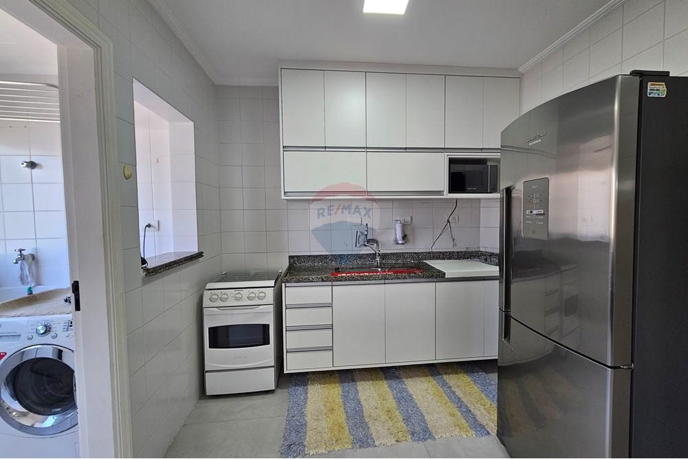 Apartamento - Venda - Guarujá , São Paulo - 20250902_103452~2.jpg - 690501023-407