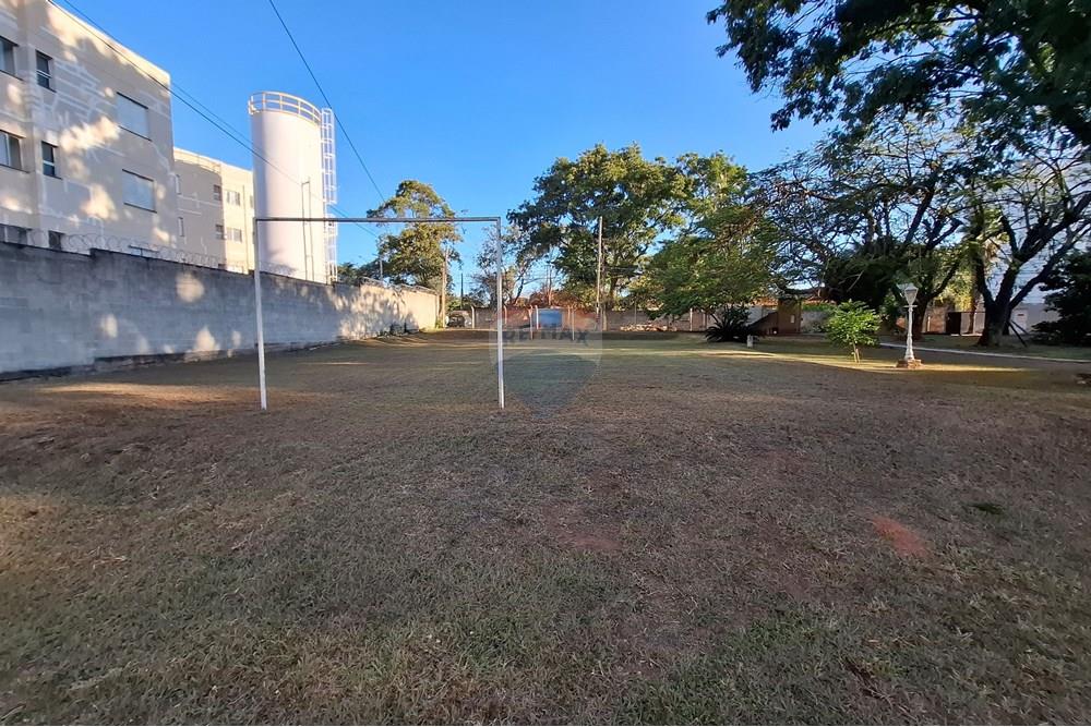 Chácara / Sítio / Fazenda - Venda - Mogi Mirim , São Paulo - 20250618_161120.jpg - 690751025-131